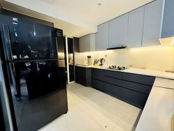 Emerald Garden (D1), Condominium #538968641